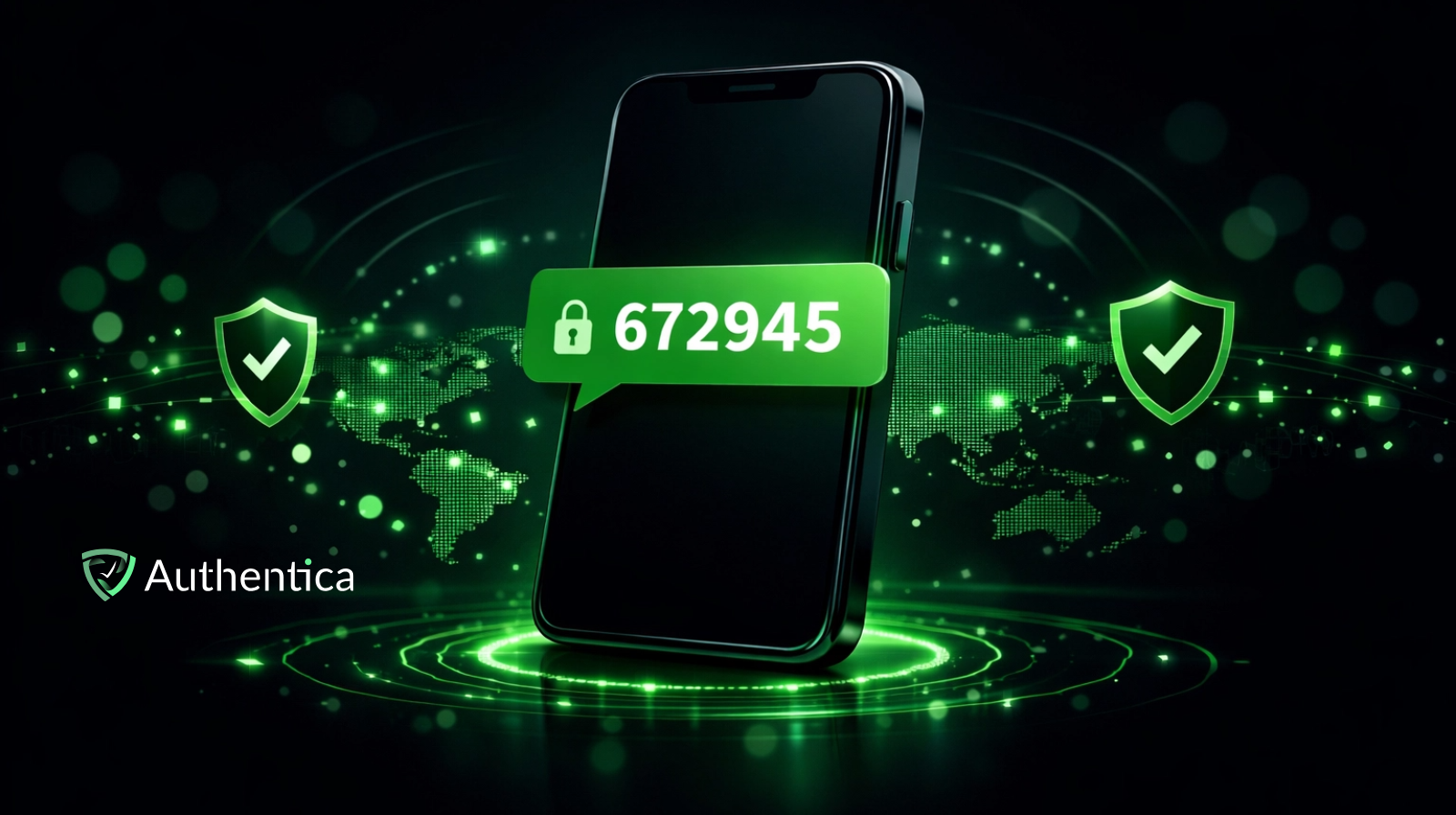 Email OTP Tips and Best Practices for Secure Authentication